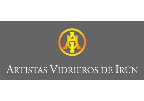 logotipo empresa